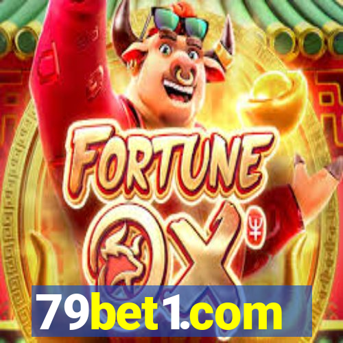 79bet1.com