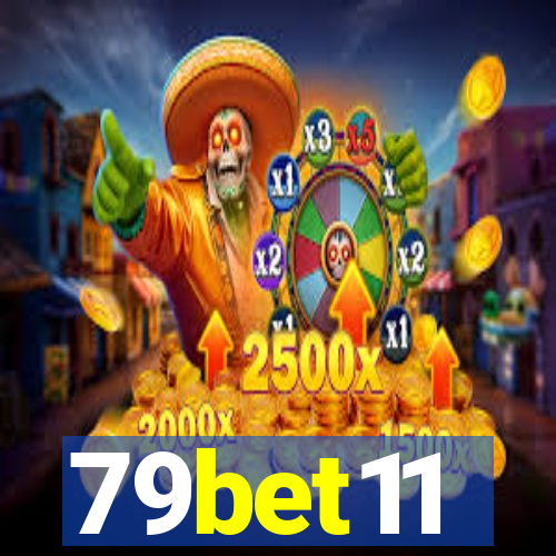 79bet11