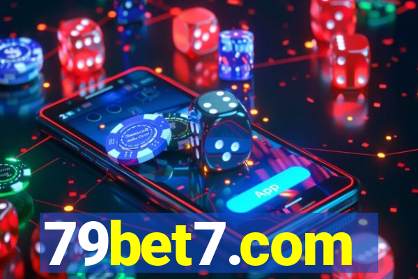 79bet7.com