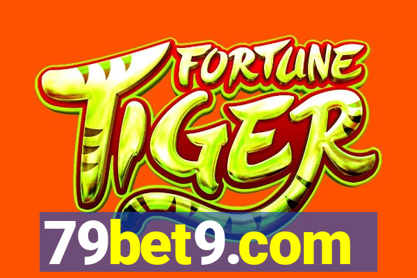 79bet9.com