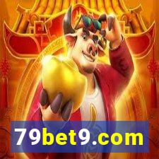 79bet9.com