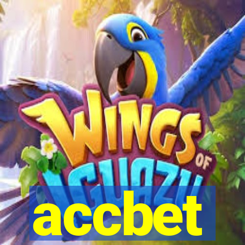 accbet