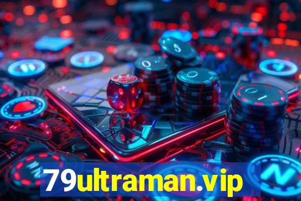 79ultraman.vip