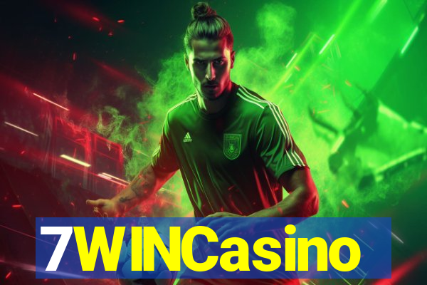 7WINCasino