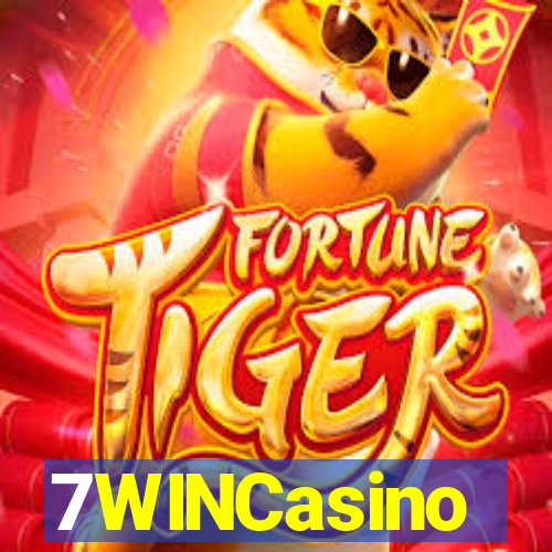 7WINCasino