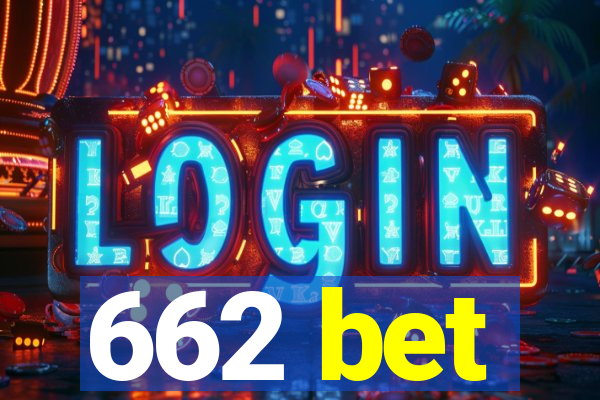 662 bet