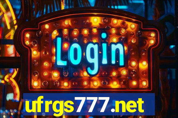 ufrgs777.net