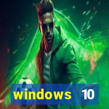 windows 10 simulator online