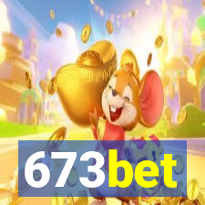 673bet