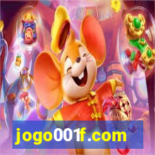 jogo001f.com