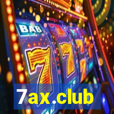 7ax.club