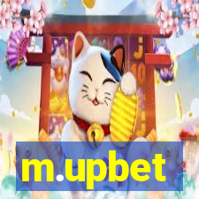 m.upbet