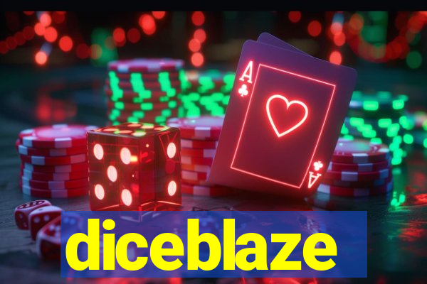 diceblaze