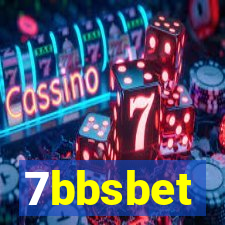 7bbsbet