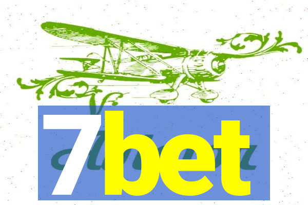 7bet