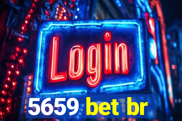 5659 bet br