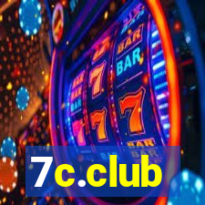 7c.club