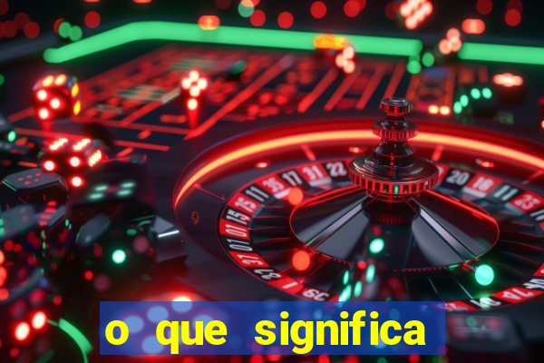 o que significa sonhar com silvio santos