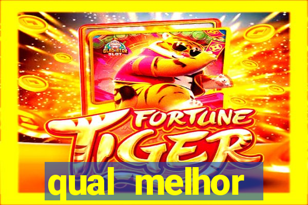 qual melhor horário para jogar fortune gems