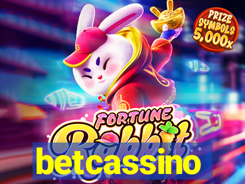 betcassino