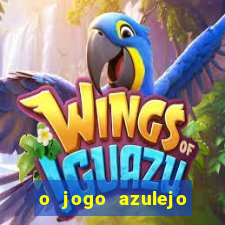 o jogo azulejo triplo do oceano paga mesmo