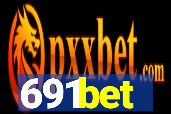 691bet