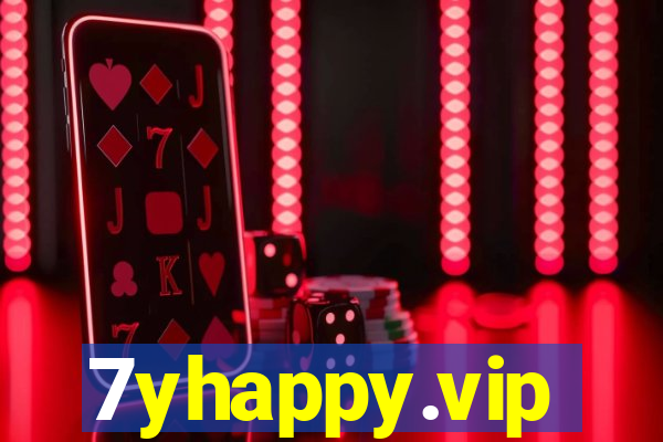 7yhappy.vip