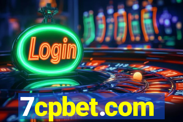 7cpbet.com