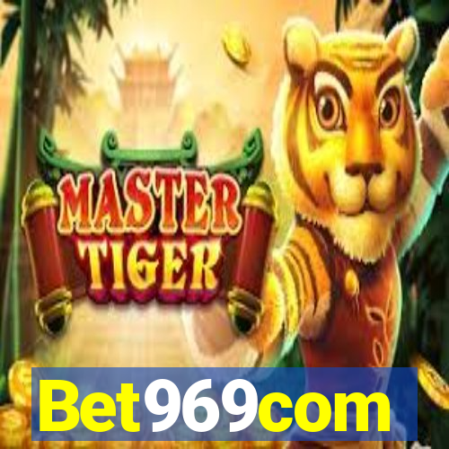 Bet969com