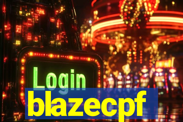 blazecpf