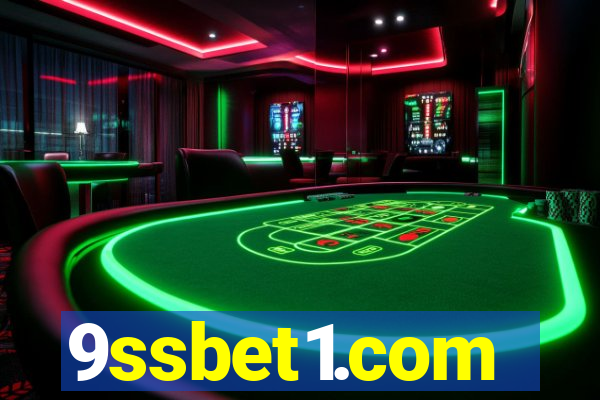 9ssbet1.com