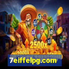 7eiffelpg.com