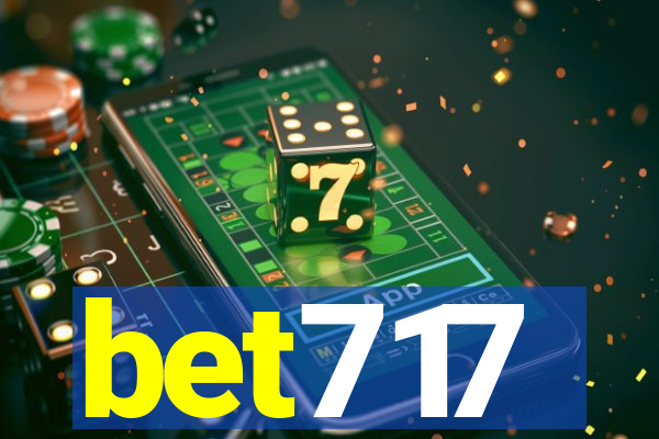 bet717