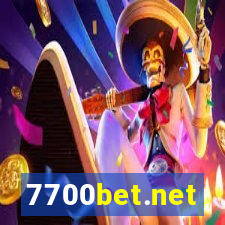 7700bet.net