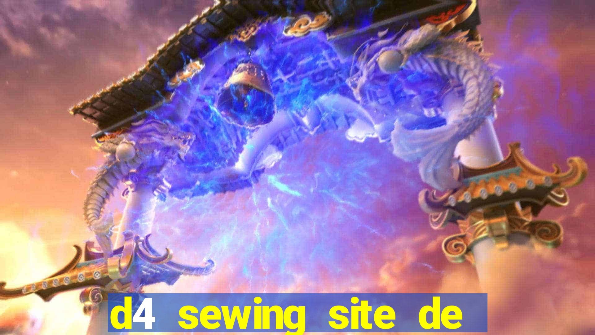 d4 sewing site de relacionamento login entrar