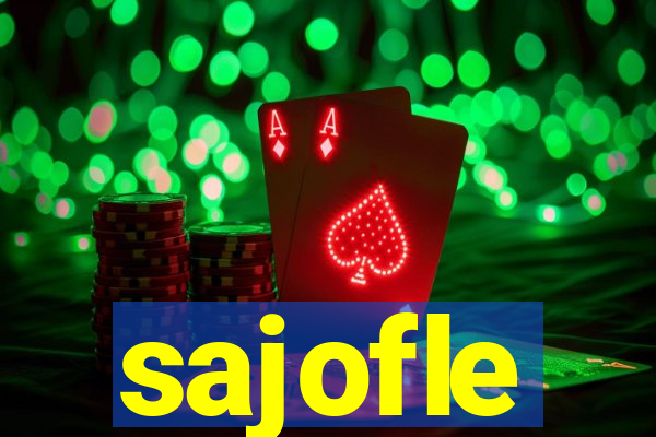 sajofle