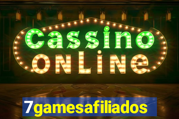 7gamesafiliados