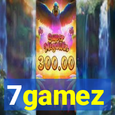 7gamez