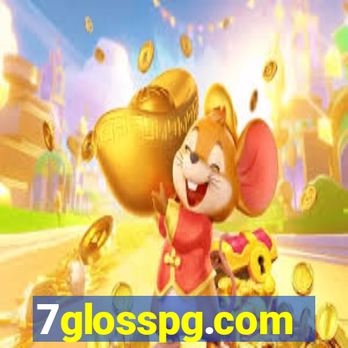 7glosspg.com