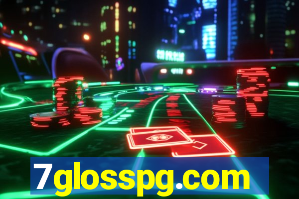 7glosspg.com