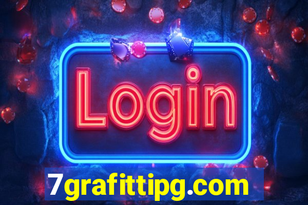 7grafittipg.com