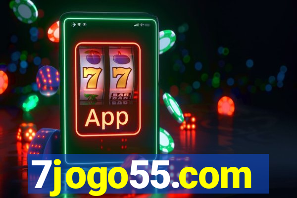 7jogo55.com