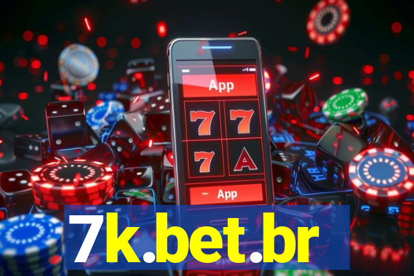 7k.bet.br