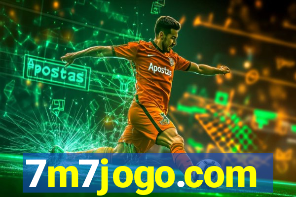 7m7jogo.com