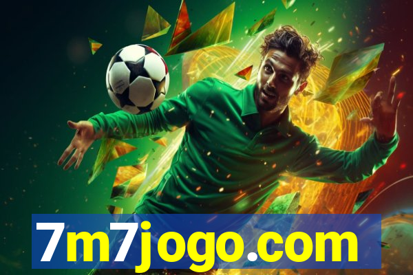 7m7jogo.com