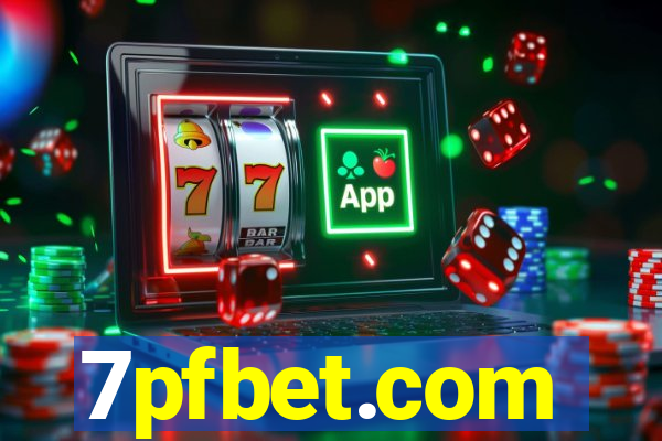 7pfbet.com