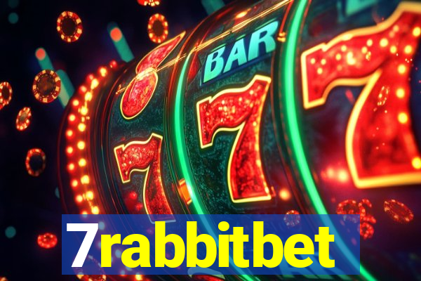 7rabbitbet