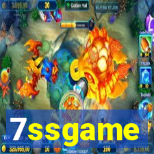 7ssgame