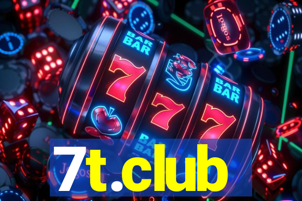 7t.club