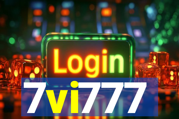 7vi777